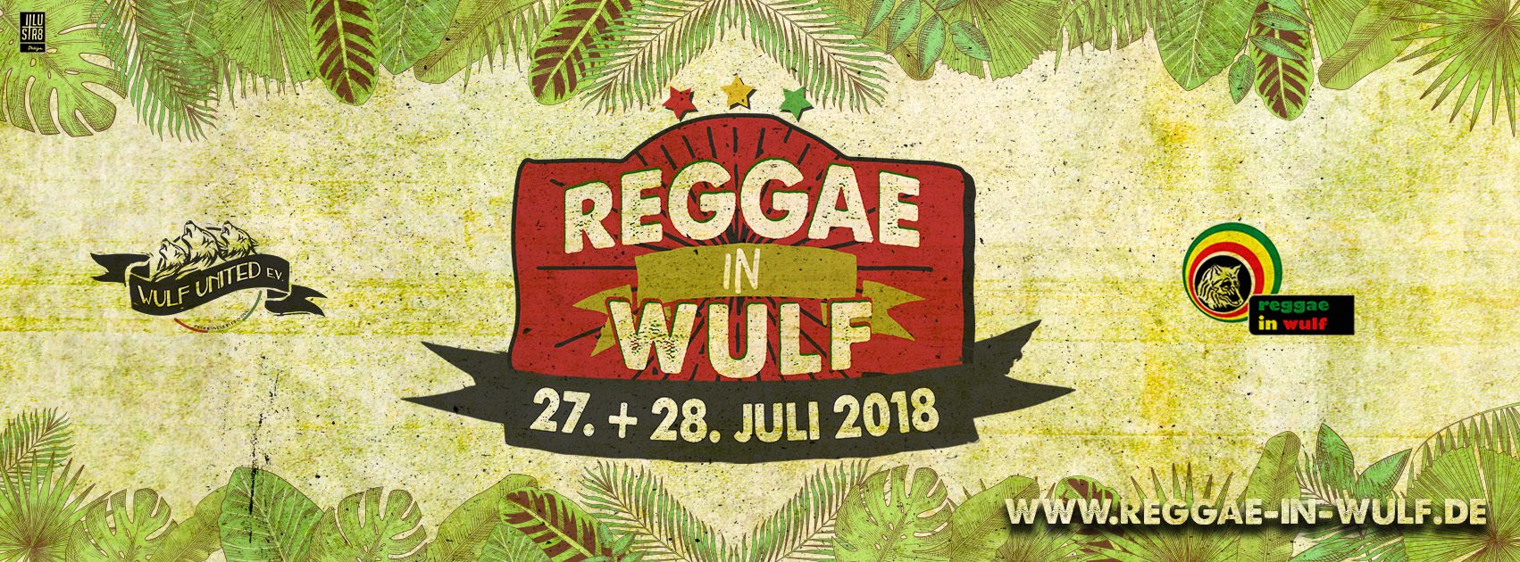 24831231 1505166156234014 4620434263511716880 o