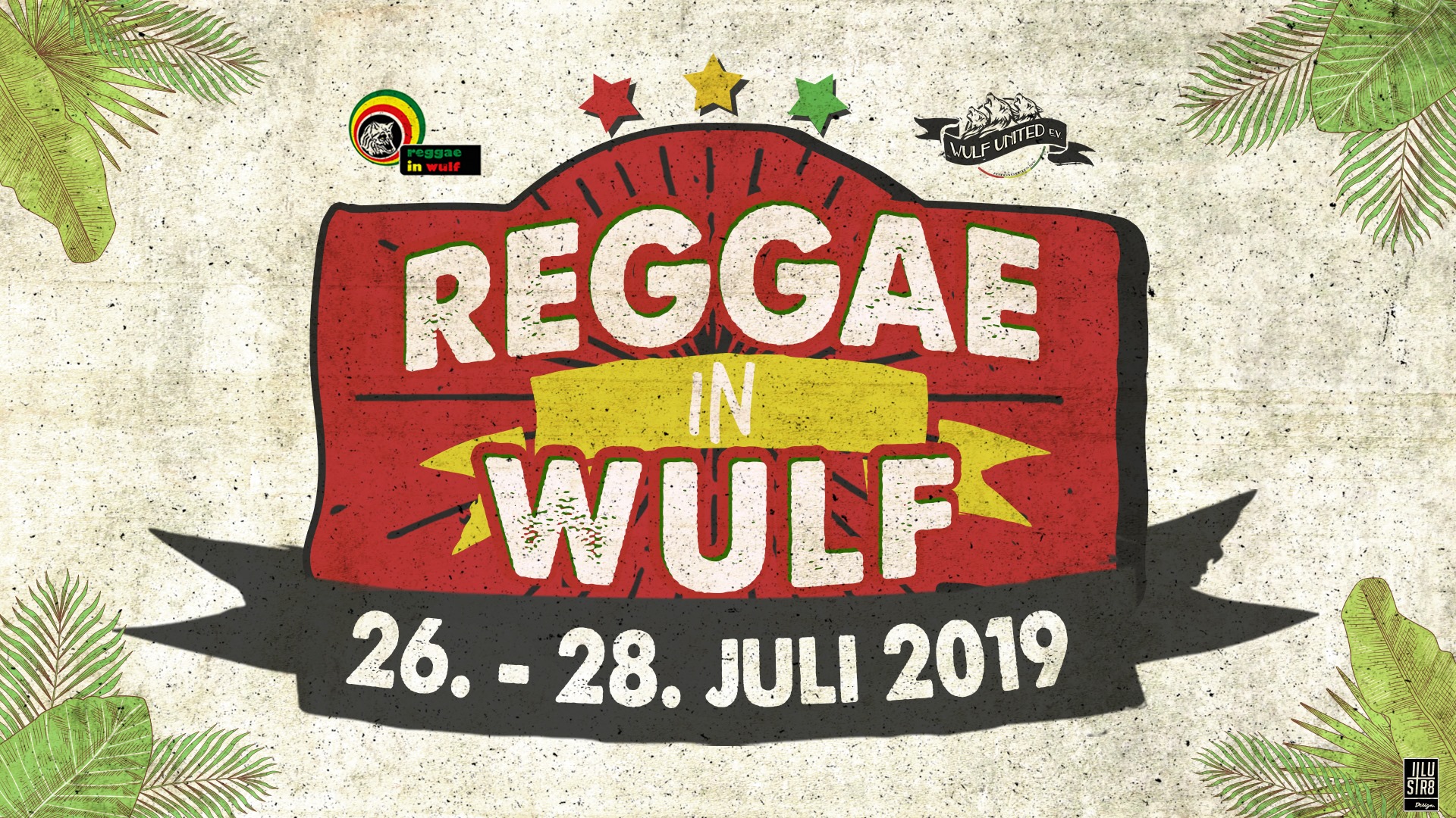 67100878 2278695185547770 3324641820561899520 o