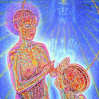 mentale fitness healing